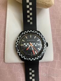 Orologi