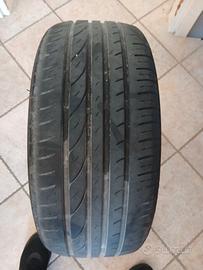 3 gomme 225 50 17