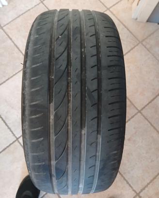 3 gomme 225 50 17
