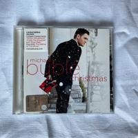 CD Michael Buble
