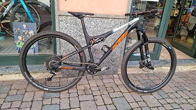 Mtb KTM mod SCARP ELITE