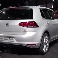 Ricambi Volkswagen Golf 7 7.5 8 Polo Passat Up 