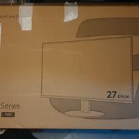 Tv Monitor Acer 27" SB1