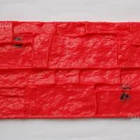 Stampi per muro mod MODENA