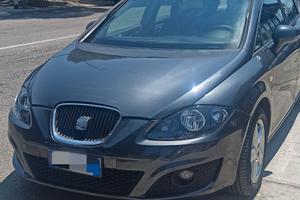 Seat Leon II 1.6 Diesel 90cv