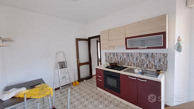 Appartamento in Viale Trento