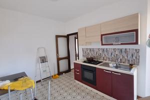 Appartamento in Viale Trento