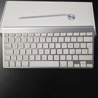 Apple Wireless Keyboard MC184T/B originale