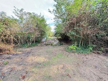 CASA INDIPENDENTE A SAN MARTINO VALLE CAUDINA