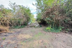 CASA INDIPENDENTE A SAN MARTINO VALLE CAUDINA