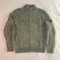 Canadiens  – Made in Italy – Felpa