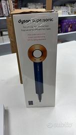 Asciugacapelli Dyson  Supersonic