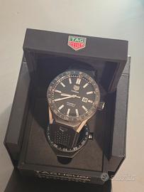 Tag Heuer Connected Calibro 5