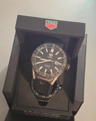 Tag Heuer Connected Calibro 5