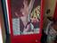 Immagine 3