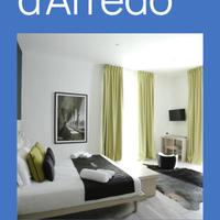 Soluzini di camere da letto nuove beb hotel