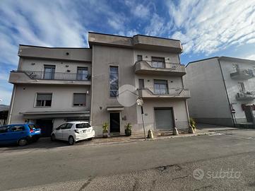 2 LOCALI A MONTESARCHIO