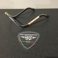 Bacchetta superiore parafango Moto Guzzi