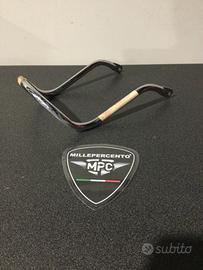 Bacchetta superiore parafango Moto Guzzi