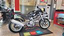ducati-monster-620-dark