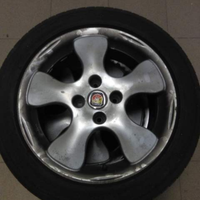 Fiat bravo anno 1999