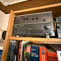 Stereo impianti vintage