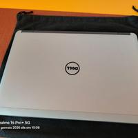 Dell LATIDUTE E7440