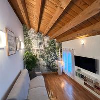 Appartamento centro Rovigo