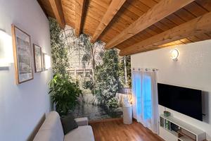 Appartamento centro Rovigo