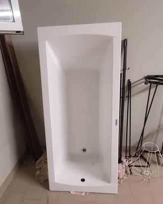 Vasca da bagno