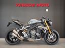 triumph-speed-triple-1200-rs