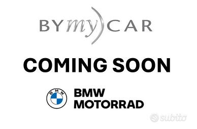 BMW c 400 gt Abs my21
