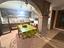 Immagine 23
