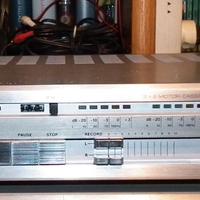 Grundig CF 7300 autoreverse