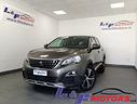 peugeot-3008-bluehdi-120-s-s-allure