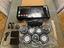 Immagine 2