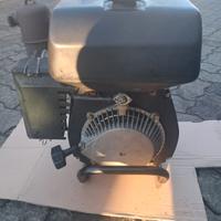 MOTORE PER MOTOCOLTIVATORE