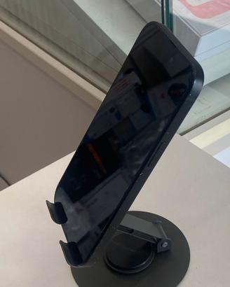 IPHONE 15 128 GB NERO - USATOGARANTITO