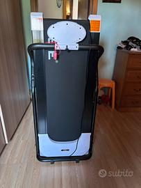 Tapis roulant