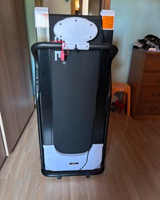 Tapis roulant