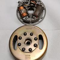 Volano e statore ducati dansi 102760