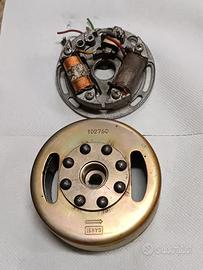 Volano e statore ducati dansi 102760