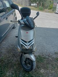 SCOOTER 150