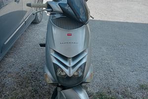 SCOOTER 150