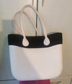 Borsa O Bag