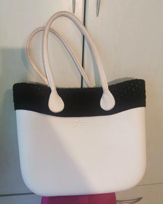 Borsa O Bag