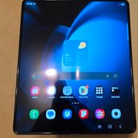 Samsung Galaxy Z fold 5 512 gb