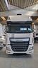 daf-xf-440-euro-6-full-pneumatico-2015