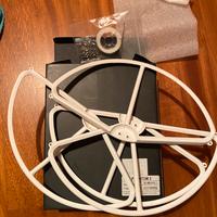 Protezione eliche Dj Phantom 3