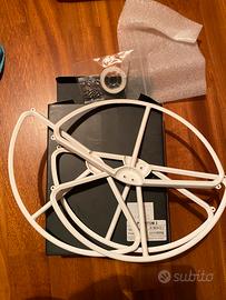 Protezione eliche Dj Phantom 3